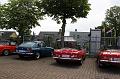 1ste Kempenrit 2-7-2017(164)